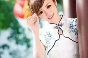 娶到這六種女人，是上輩子修來的福氣！旺夫幫夫還帶財！男人必看！