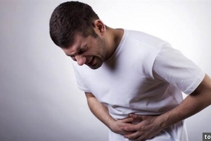 胃癌的早期徵兆是什麼？胃不好的請留意！