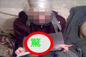 最扯爆的情人節禮物，男子為「測試女友」是否真的愛他，就做了「這事」，沒想到竟讓2人因此撕破臉，最後還...