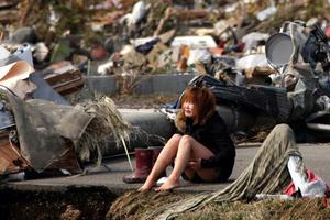 日本地質學家預測：將會有「毀滅級」大地震發生！美國專家也說可能會...