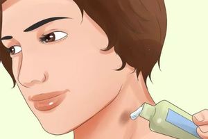 情侶們！喜歡「種草莓」嗎？有位人妻居然被先生種完後居然心臟病發！