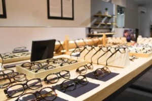 驗光師揭發「眼鏡店業者」不會告訴你的6個秘密
