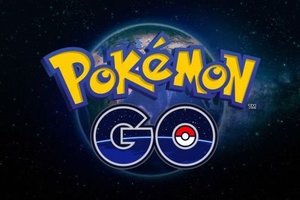 Pokemon GO 稀有神奇寶貝抓捕技巧攻略