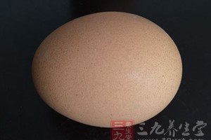 這些食物千萬別生吃煮熟了更健康 !