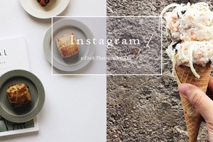 相機先吃 : 拍出 Instagram 動人美食照的9個入門關鍵