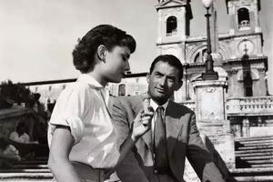 這些經典電影，帶你提前感受義大利的攝人魅力 !