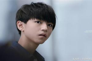 TFboys為什麼紅？王俊凱、易烊千璽、王源的星座決定一切！