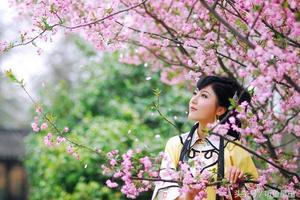2017年異性緣暴增，可惜爛桃花的3大生肖