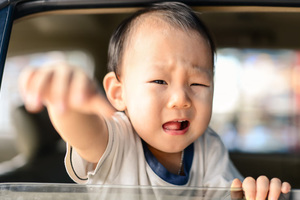 6 件孩子最需要的東西！許多父母都忘了做到，等他長大就來不及了...