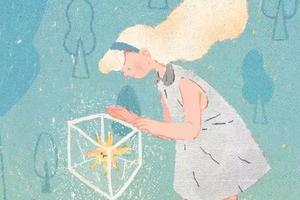 經常被父母大吼的孩子，長大後會怎樣？