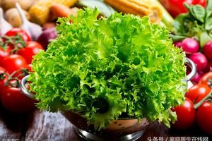 便秘太折磨人？5個小方法，讓你每天都能順順利利排便