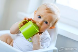 小孩子能不能喝茶？每天喝點茶，對孩子有3個好處！
