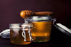10種蜂蜜的不同養生功效，老蜂農都沒你知道的清楚！