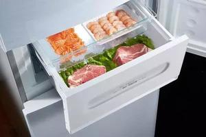 吃這種肉毀腸胃易生病，你家冰箱可能就有！別為了省錢毀健康
