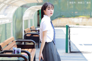 最怕愛人變成小孩，死死黏住自己的星座