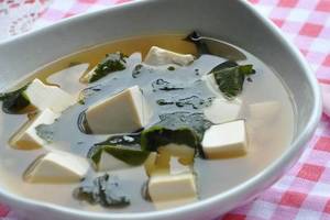 【健康提示】豆腐加一物，降三高、抗衰老、延年益壽！