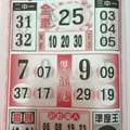 1/30今彩539>>>看看就好