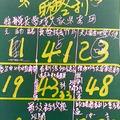 2/4六合彩參考看看