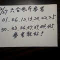 2/27港號低G參考看就好