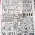 3/1國際時報>>六合彩參考