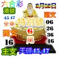 3/15六合彩參考看>>>尾數6尾參考>>>16主支