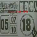 3/22龍的傳人>>>魔法阿嬤>>>>六合彩考看