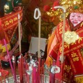 3/24請各位大大…看看香的號碼>>>>六合彩參考看