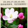 7/2六合彩低G參考看看