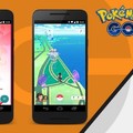 《Pokémon Go》今日更新 夥伴系統正式實裝