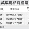 財報資訊站－美琪瑪Q2獲利 季增7.7倍