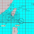 【停班課資訊】天鴿颱風 屏東宣布22日停班課