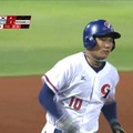 【世大運看華視】棒球無緣四強! 3:6台灣輸韓國