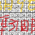 3月9日六合彩 準3個月獨支專車