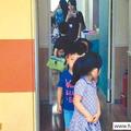 北市稽查幼園11家不合格，何嘉仁入列