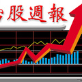 台灣市場:  蘋概股夠力，三大法人買超9.53億元