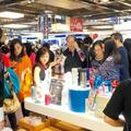元月國民信心，看好今年經濟、通膨向上