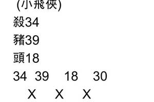 元/9號今彩539~~僅供參考
