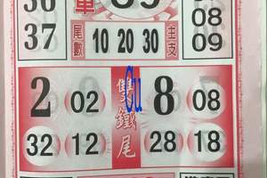 1/15今彩539~僅供參考