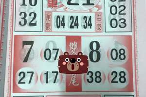 1/18今彩539~僅供參考