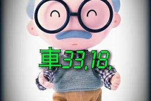 1/20今彩539>>>參考就好