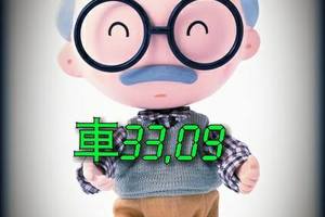 1/23今彩539>>>祝大家大發財