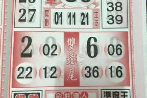 1/25今彩539>>>祝大家發大財