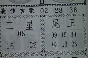 1/25今彩539~~僅供參考