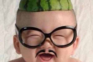 1/26今彩539~~祝大家中獎