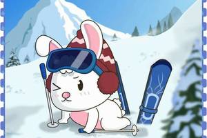 1/27今彩539>>>祝妳中大獎