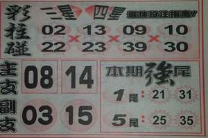 1/27今彩539>>>祝大家每天都領錢~錢~錢