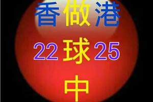 1/28六合彩>>>祝你們中大獎