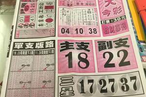 1/28今彩539>>>天天今彩