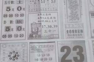 1/28今彩好報>>>>祝個位中頭獎>>>>歡喜過新年