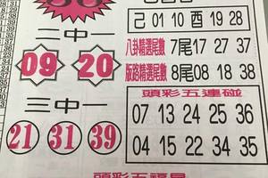 1/28今彩539>>>台北鐵報、黑鷹彩報、娛樂報